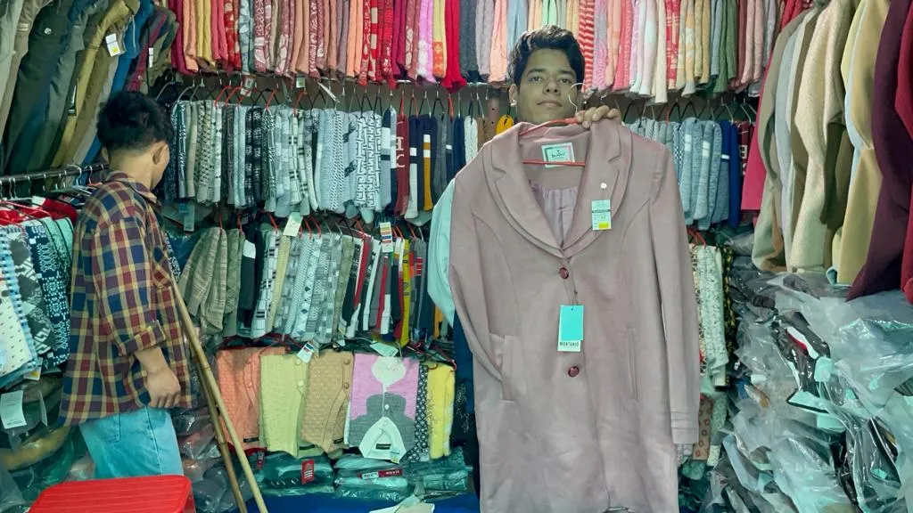 WhatsApp Image 2023-12-04 at 2.18.27 PM