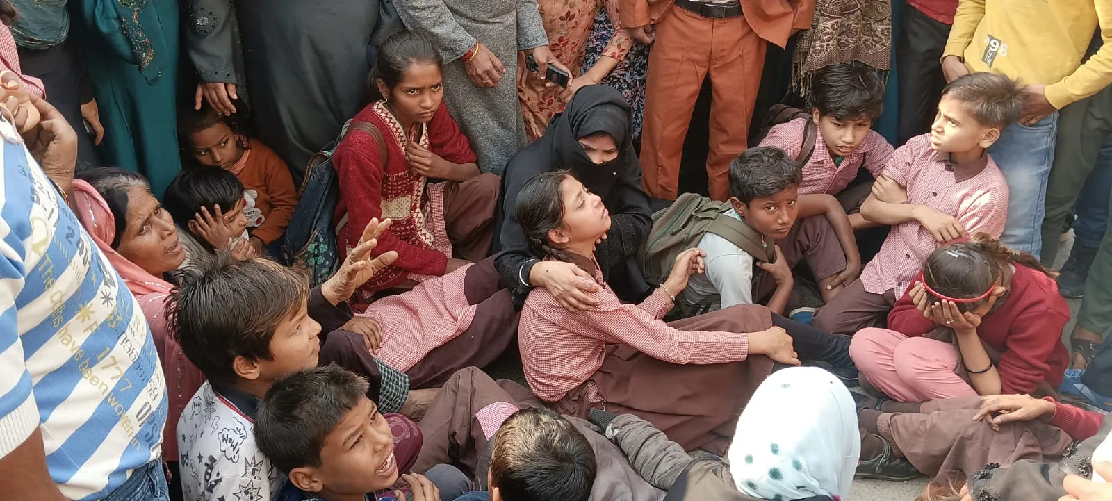 WhatsApp Image 2023-12-11 at 8.20.40 PM