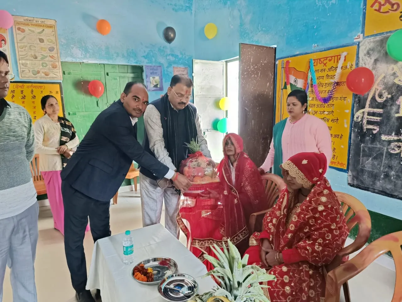 WhatsApp Image 2023-12-19 at 6.05.49 PM