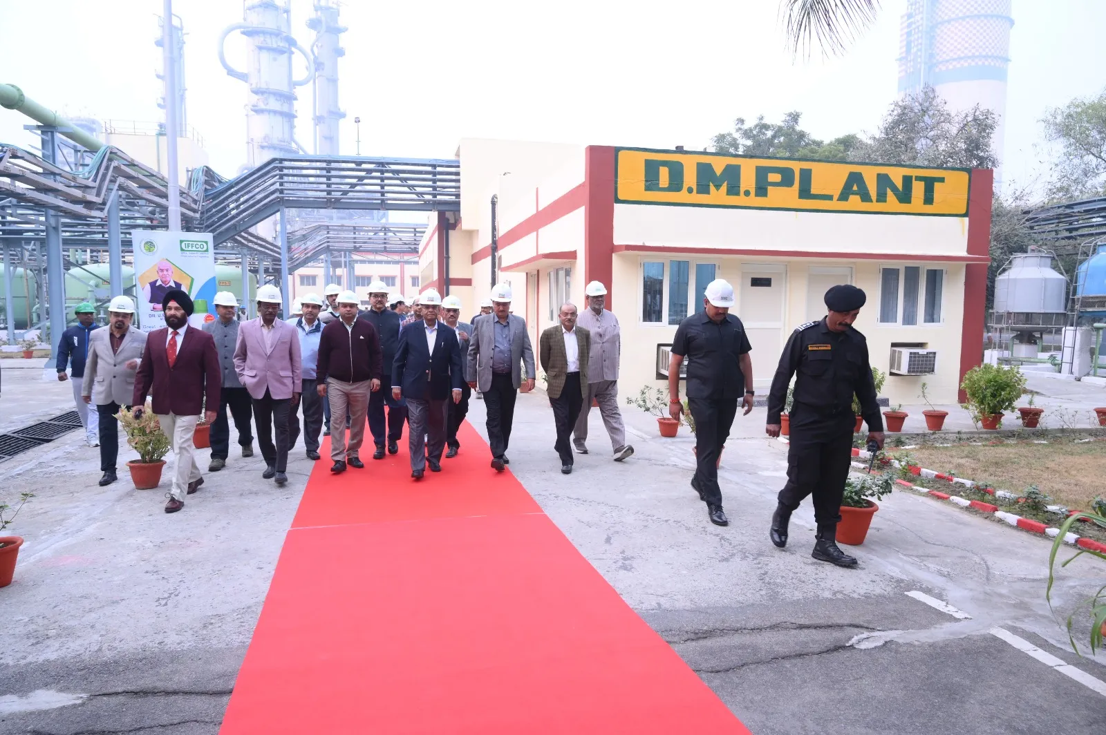 WhatsApp Image 2023-12-20 at 7.58.32 PM