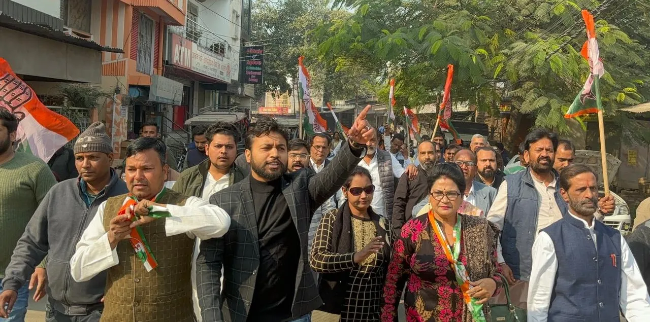 WhatsApp Image 2023-12-22 at 6.42.51 PM (1)