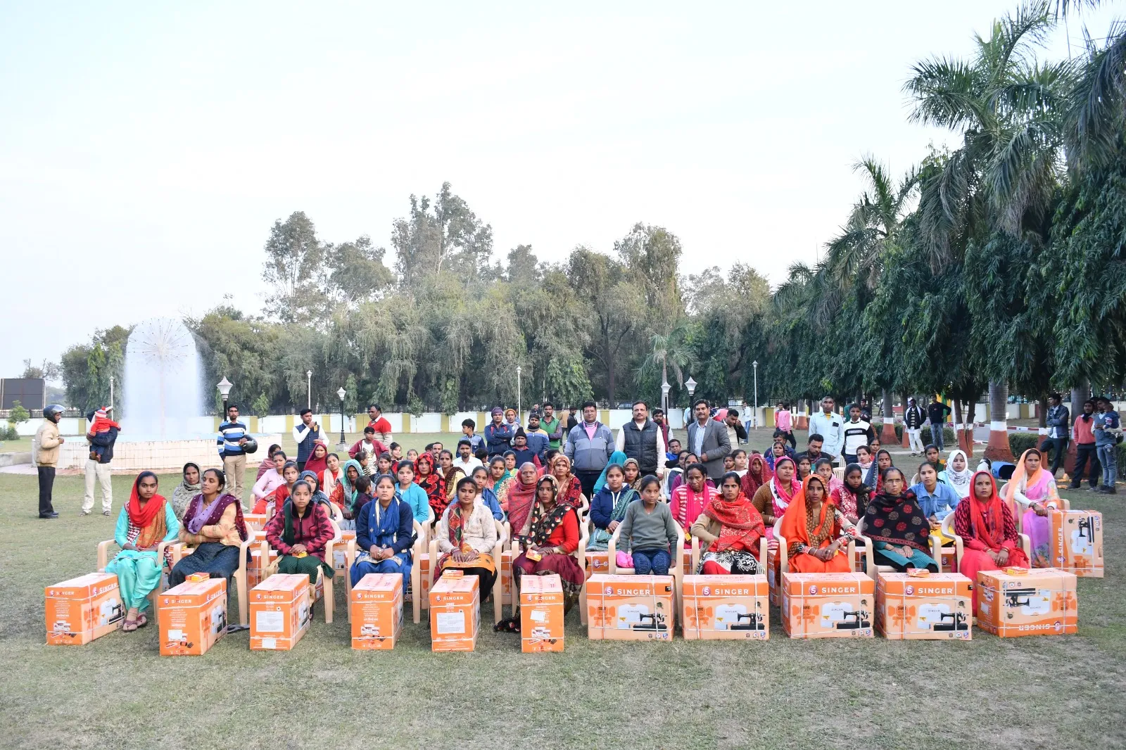 WhatsApp Image 2023-12-22 at 7.20.12 PM (1)