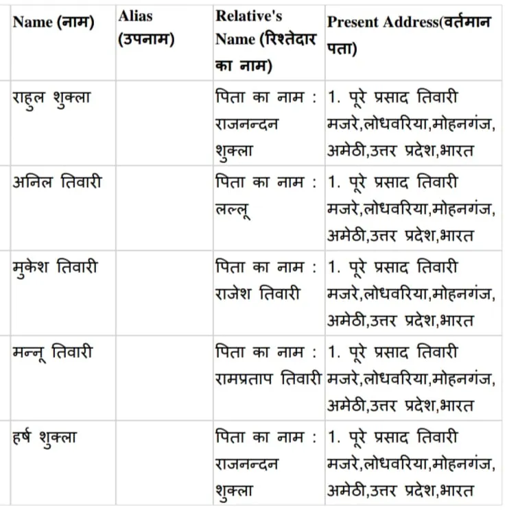 WhatsApp Image 2023-12-26 at 12.05.31_fafc7a4b