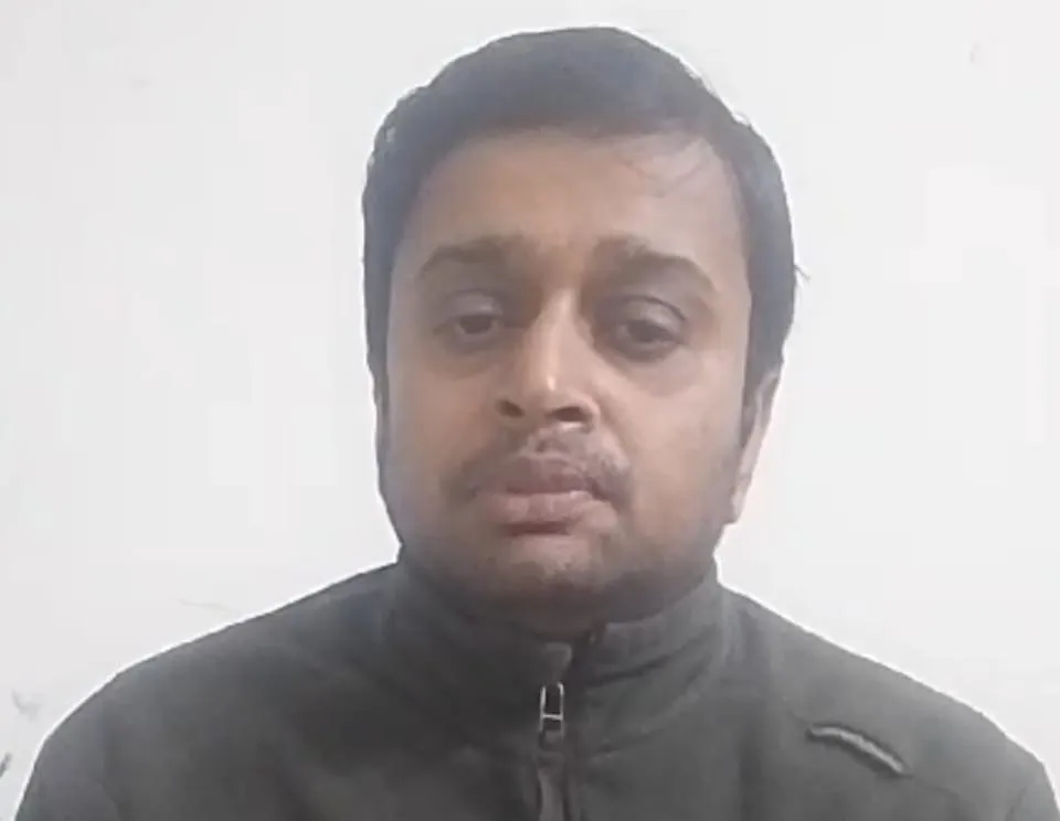 WhatsApp Image 2023-12-27 at 22.01.52_df228700