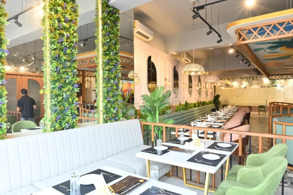 WhatsApp Image 2023-12-30 at 7.53.01 PM (1)