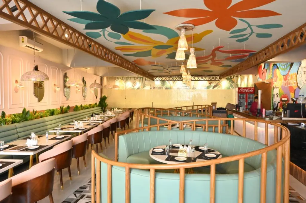 WhatsApp Image 2023-12-30 at 7.53.02 PM