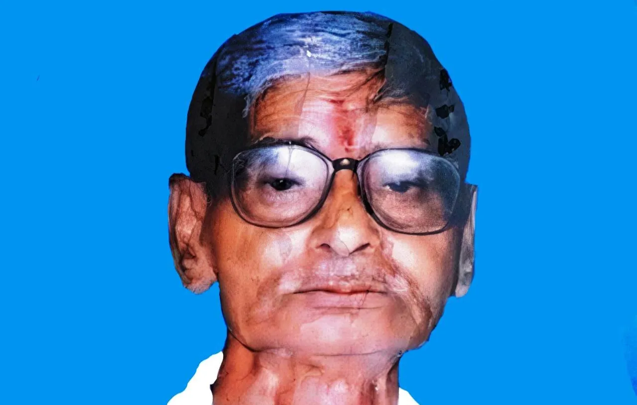 WhatsApp Image 2023-12-31 at 6.18.08 PM