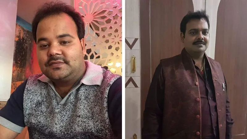 Farrukhabad News: माफिया अनुपम दुबे के फरार शिक्षक भाई डब्बन व अभिषेक के शैक्षिक अभिलेखों की जांच शुरू