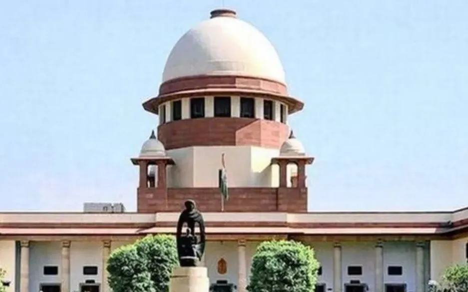 Article 370 Verdict: सुप्रीम कोर्ट ने आर्टिकल 370 को निरस्त करने का फैसला रखा बरकरार, सितंबर 2024 तक चुनाव कराने का निर्देश