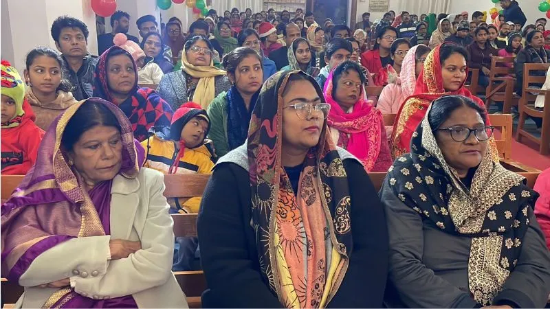 अममृत विचार