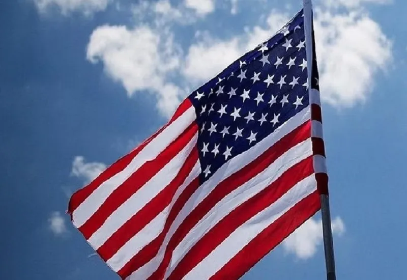 अमेरिका में मां की कार के पीछे पेशाब करने पर 10 वर्षीय अश्वेत बच्चे को सुनाई गई सजा 