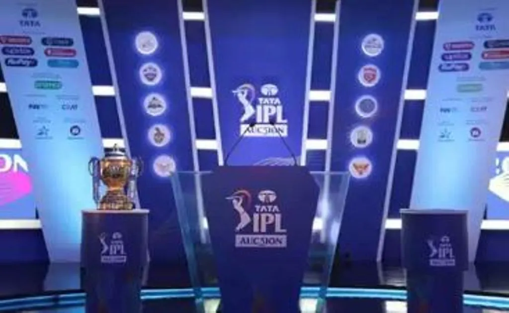 पैट कमिंस बने IPL नीलामी के इतिहास के सबसे महंगे खिलाड़ी, सनराइजर्स हैदराबाद ने 20.50 करोड़ रुपये में खरीदा 