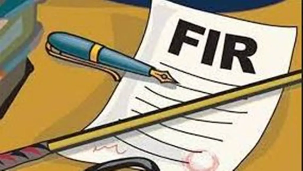 बरेली: सिंचाई के दौरान इंजन में डीजल डालते समय मारी गोली, रिपोर्ट दर्ज 