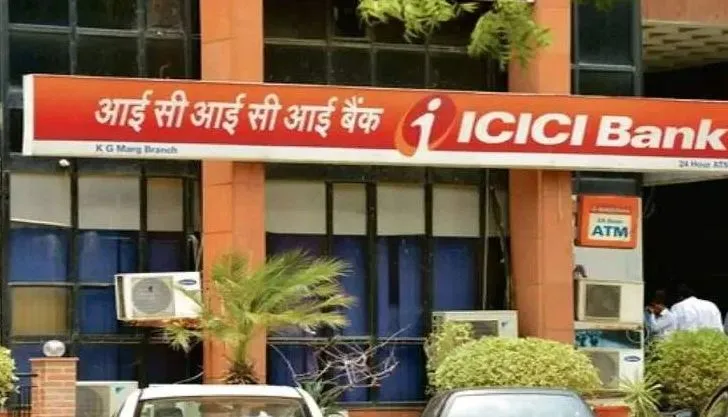 ICICI Bank ने रुपे क्रेडिट कार्ड को यूपीआई भुगतान के साथ किया इंटीग्रेट, अब ऐसे कर सकते हैं पेमेंट