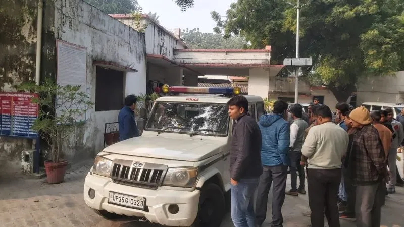 उन्नाव (5)