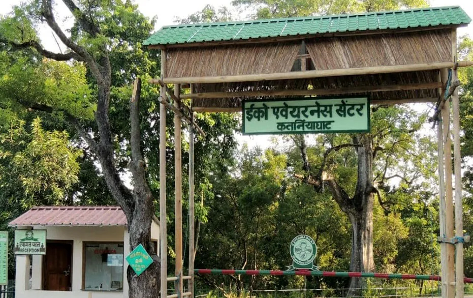 क
