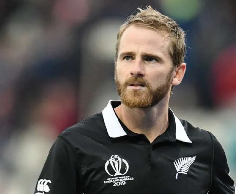 केन विलियमसन की एक वर्ष बाद हुई टी-20 टीम में वापसी, Devon Conway को दिया गया आराम  