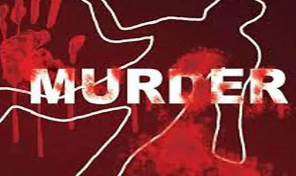 बरेली: संतोष हत्याकांड के आरोपियों की गिरफ्तारी न होने से परिजनों में रोष