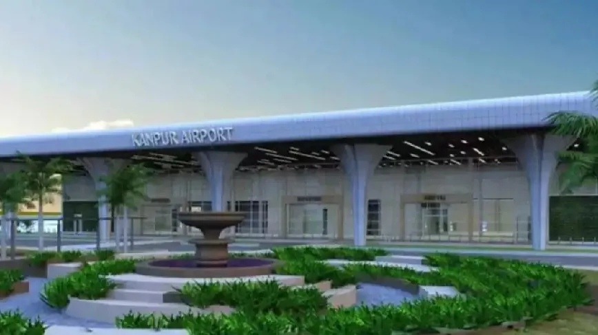 New Year: छोड़ो 2023, बात हुई पुरानी नए साल में लिखेंगे नई कहानी, 2024 हो सकता है शहर के लिए खास, जानें ..