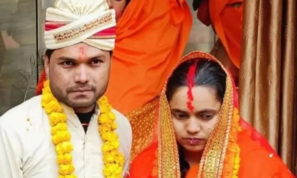 बरेली: राम की खातिर फराह बनी जानकी, तोड़ी मजहब की दीवार 