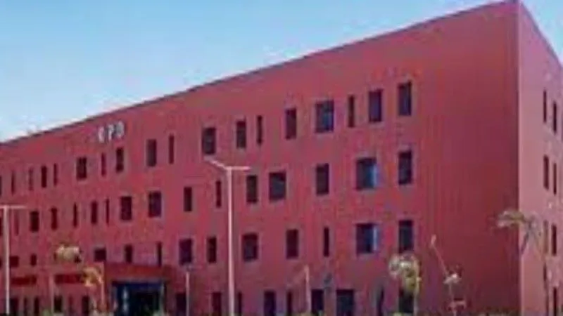 लखनऊ : कल्याण सिंह कैंसर संस्थान के लिए जारी हुआ नया आदेश, डॉक्टरों ने जाहिर की चिंता