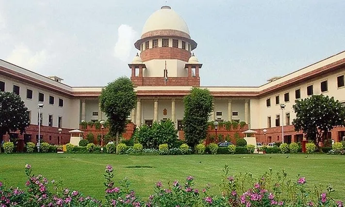 SC ने कहा- विधेयकों पर सहमति रोकने के बाद राज्यपाल उसे राष्ट्रपति के पास नहीं भेज सकते