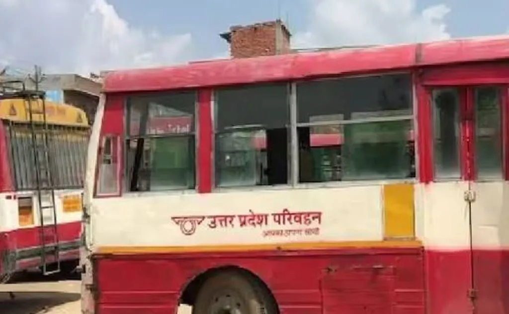 लखीमपुर-खीरी: रोडवेज सेवा के लिए ग्रामीणों को करना होगा और इंतजार, सर्वे रिपोर्ट पर शासन की नहीं लगी मुहर