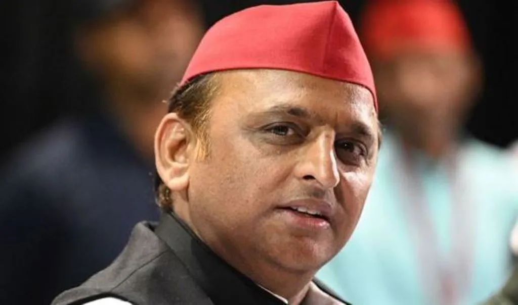 पीलीभीत: पूर्व मुख्यमंत्री अखिलेश यादव ने बाघिन मामले में मांगी रिपोर्ट, पहले भी सदन में उठा चुके सवाल, जिलाध्यक्ष ने अटकोना की लगाई दौड़..