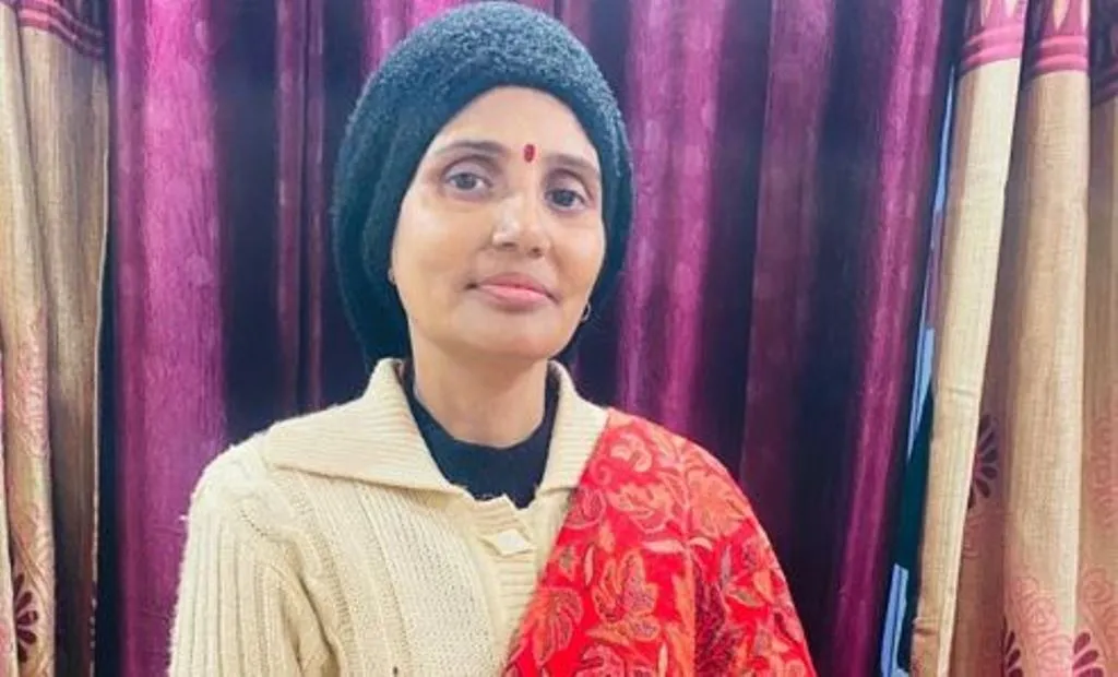 बरेली: हालातों के आगे नहीं मानी हार, विरोध झेल फोटोग्राफी क्षेत्र में बढ़ाए कदम