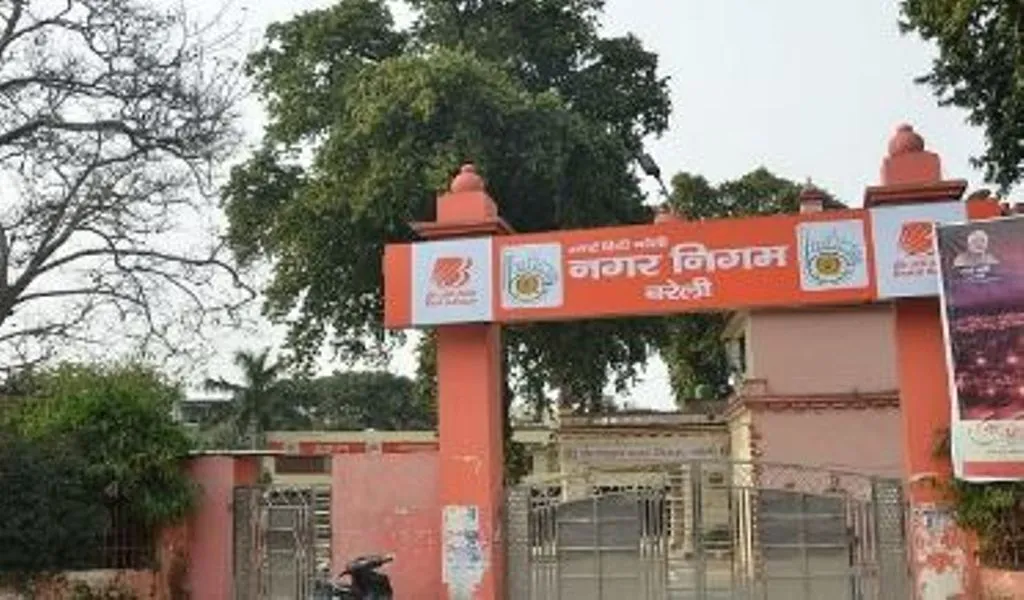 नगर निगम: खोखले वादों के साथ दिक्कतों के बीच छोड़ गया चुनावी साल