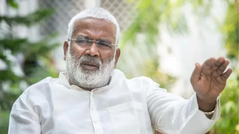 गोंडा: जलशक्ति मंत्री का गोंडा दौरा आज, पेयजल योजनाओं का करेंगे स्थलीय निरीक्षण