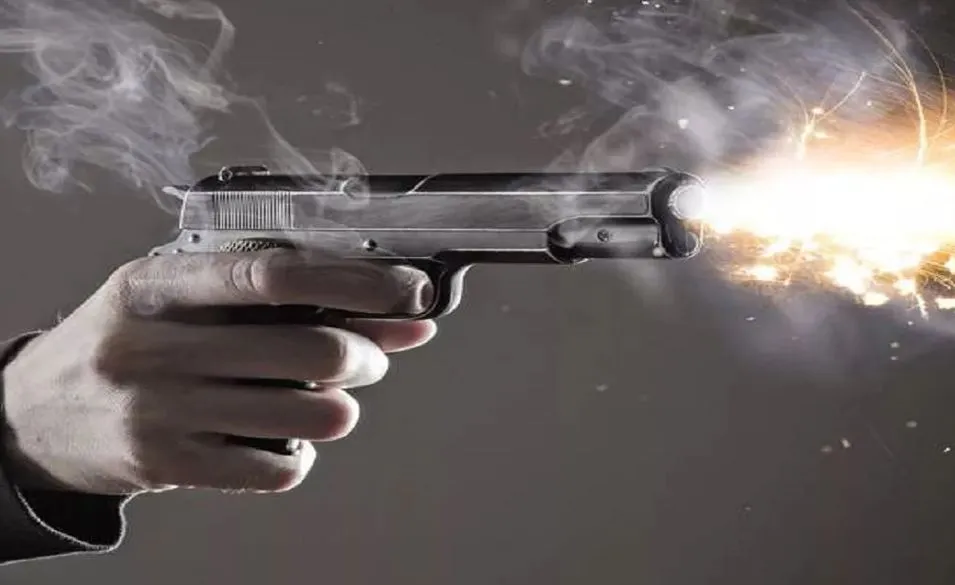 मेक्सिको: गुआनाजुआतो में क्रिसमस पार्टी के दौरान गोलीबारी, 16 लोगों की मौत 