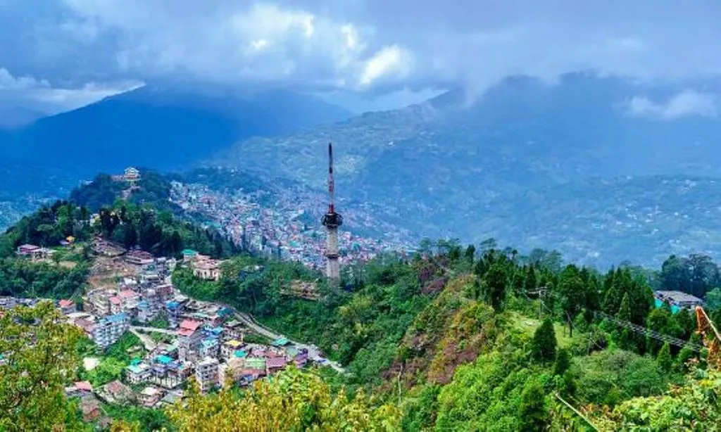 सर्दियों में घूमने का बना रहे हैं प्लान, इन खास जगहों पर जाकर मनाएं परफेक्ट वेकेशन 