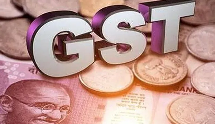 बरेली: अब जीएसटी विभाग के रडार पर भी बरातघर