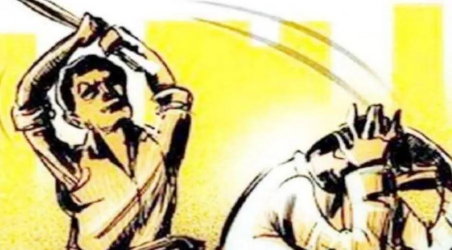 बरेली: गद्दे के पैसे मांगने पर पुलिसकर्मी ने युवक को पीटा, एसएसपी कार्यालय में शिकायत, जांच के आदेश