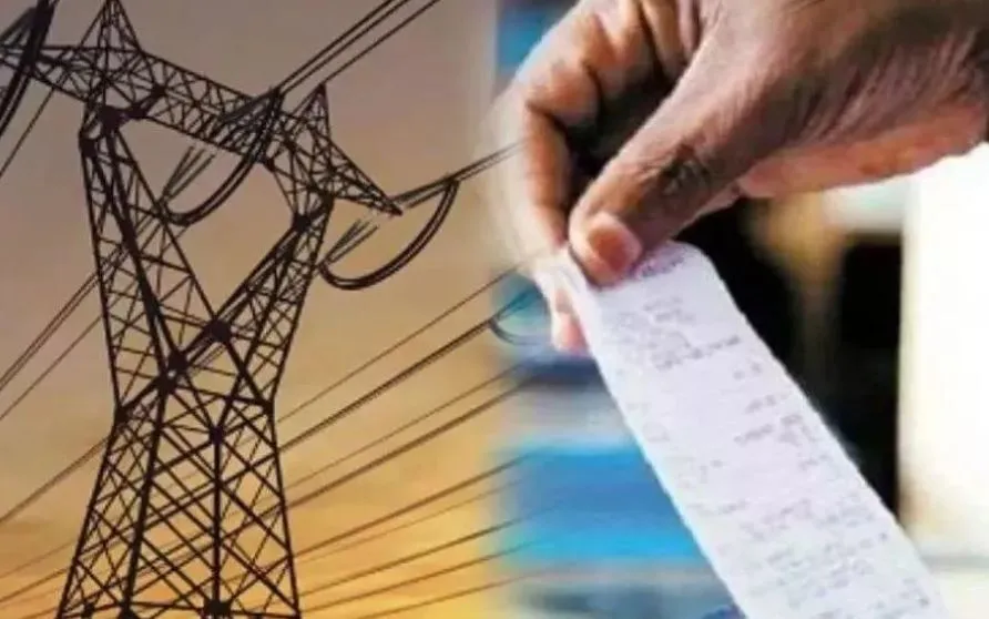 ओटीएस में लापरवाही: नए साल में कई अभियंता पर पड़ेगी भारी
