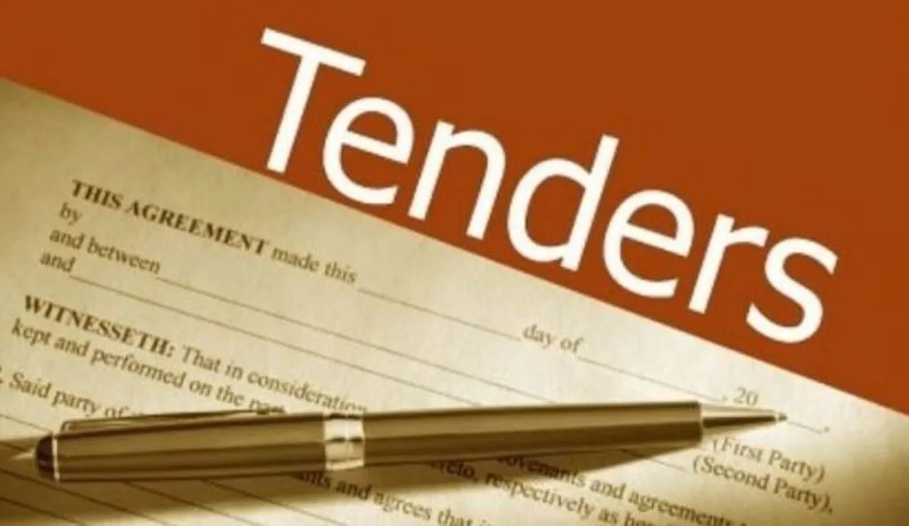 दावा: सप्ताह भर में फाइनल होगी सिटी श्मशान भूमि अंडरपास की टेंडर प्रक्रिया