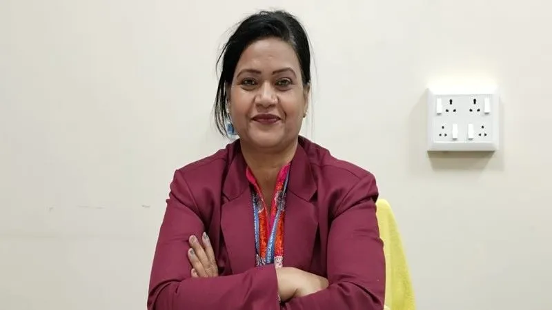 लखनऊ : जोड़ों के दर्द से राहत दिला रही पीआरपी थेरेपी, केजीएमयू में पहुंचे तीन हजार मरीजों को मिला आराम