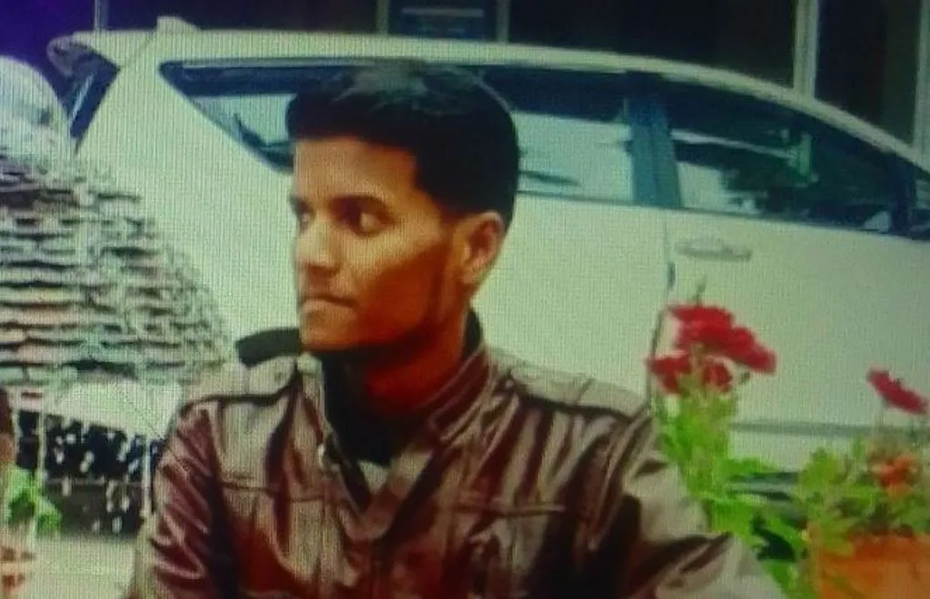 कानपुर: मां के जेवरात के बंटवारे को लेकर भाई ने भाई को चाकूओं से गोदा