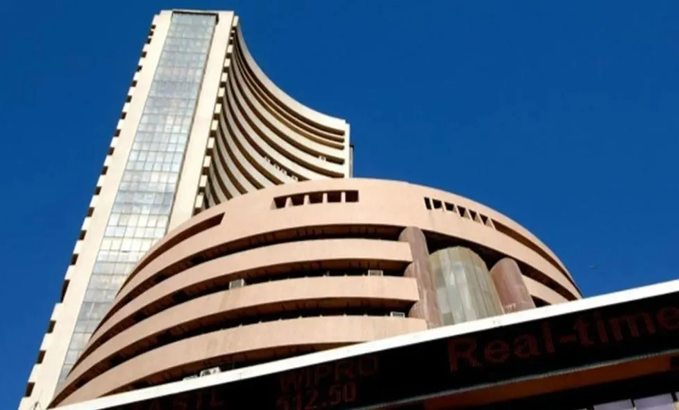 घरेलू बाजारों में तेजी जारी, निफ्टी नए सर्वकालिक उच्च स्तर पर 