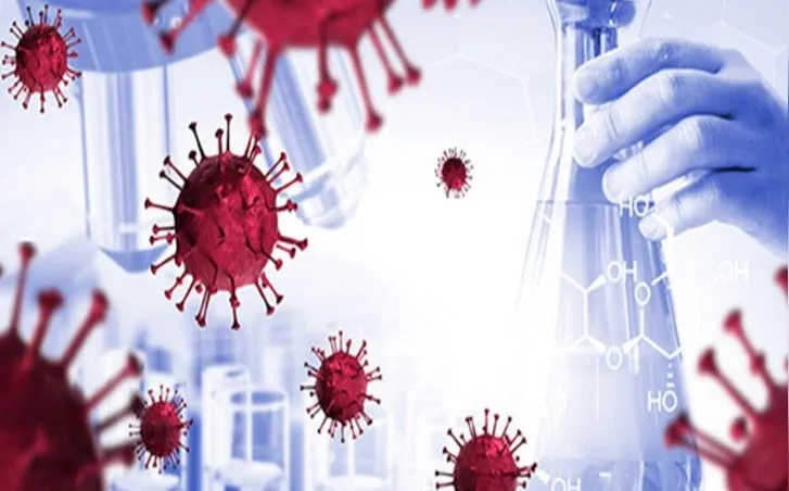 बरेली: 300 बेड अस्पताल में कोरोना के लक्षण पाए जाने वाले मरीजों की बढ़ी संख्या, क्वारंटाइन होने के डर से मरीज नहीं करा रहे जांच