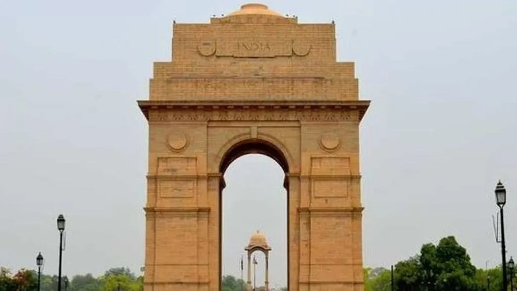 12 दिसंबर का इतिहास: दिल्ली को भारत की राजधानी बनाने की घोषणा, जानें अन्य प्रमुख घटनाएं  