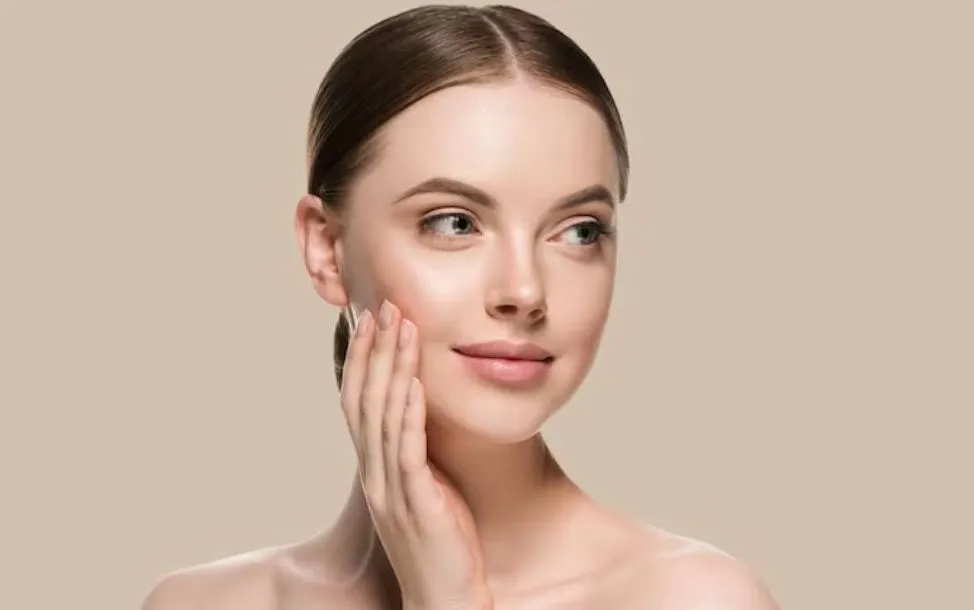 त्वचा दिखेगी हमेशा जवां और दाग-धब्बे होंगे दूर, घी से बने इन फैस पैक का करें यूज