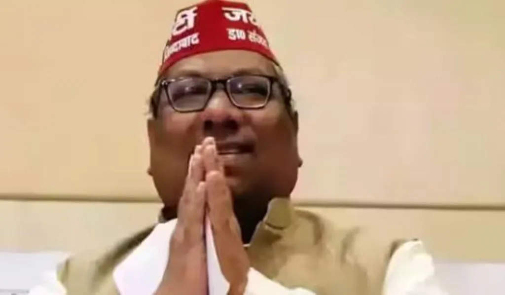 बरेली: कल शहर में होंगे मत्स्य मंत्री संजय निषाद, करेंगे विभागीय समीक्षा