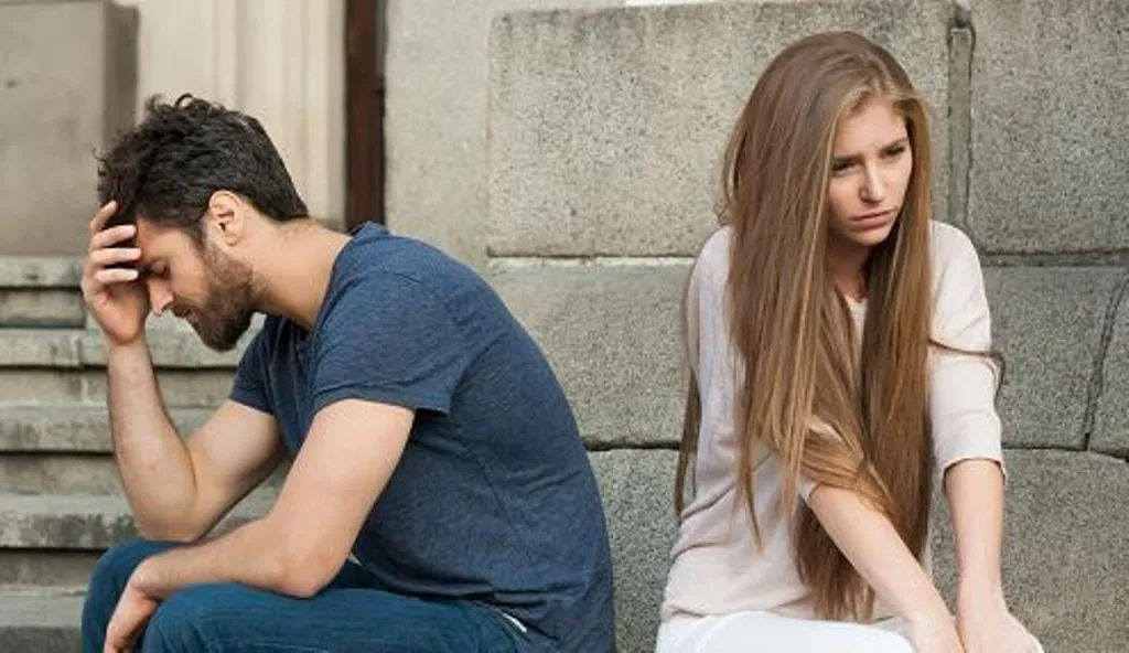 पार्टनर की कुछ आदतें आपका रिश्ता कर सकती हैं खराब, इन बातों का हमेशा रखें ध्यान