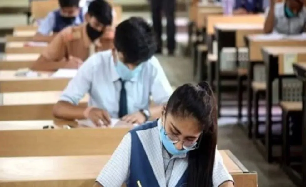 बरेली: यूपी बोर्ड परीक्षा के केंद्रों की फाइनल सूची जारी, 133 केंद्र तय