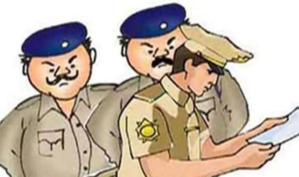 बरेली: क्षेत्र में 500 कैमरे लगवाने के बाद भी हत्यारोपियों तक नहीं पहुंच पाई पुलिस