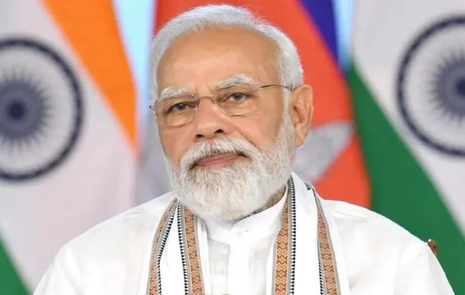 चंद्रयान-3 से जुड़ी एक और सफलता पर पीएम मोदी ने कहा- प्रौद्योगिकी की एक और उपलब्धि की हासिल 