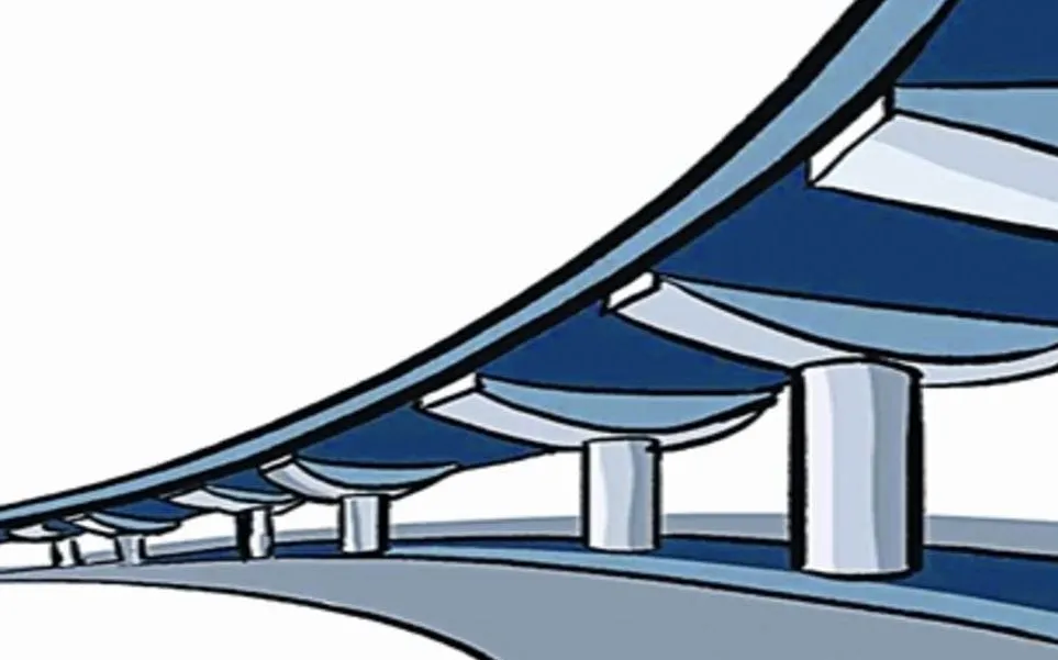 बरेली: कुतुबखाना पुल के नीचे कारोबार पर फिर हुई तकरार, दुकानदार और फड़-ठेले वाले आए आमने-सामने