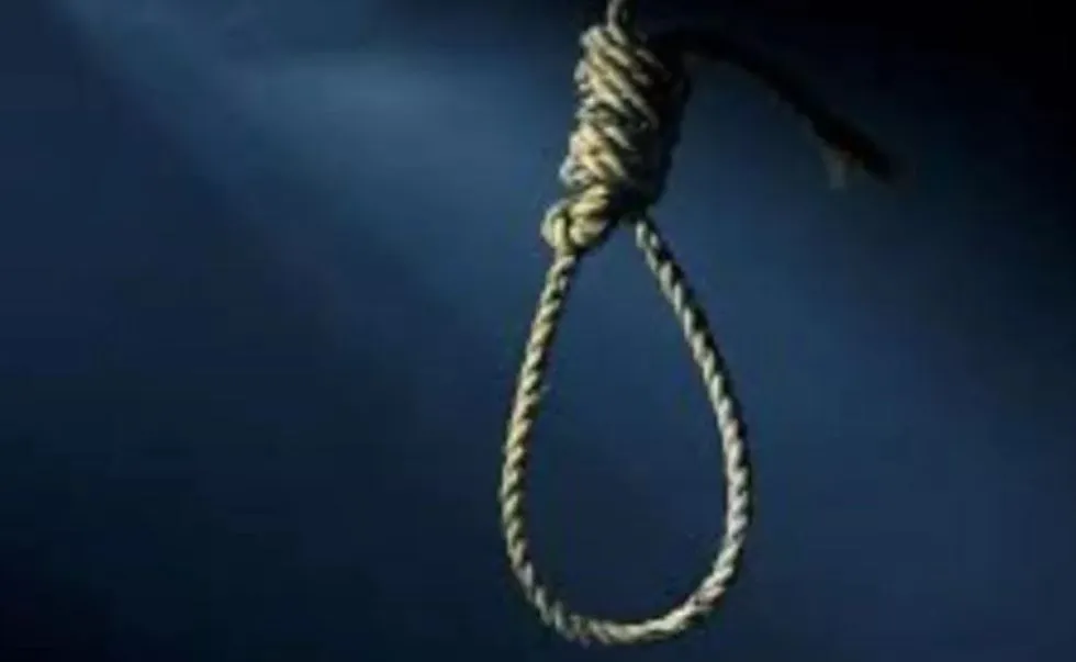 शाहजहांपुर: फंदे पर लटका मिला महिला का शव, पिता और भाई ने ससुराल वालों पर लगाया हत्या का आरोप